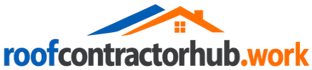 roofcontractorhub.work